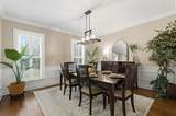 310 Watercress Dr - Photo 15
