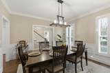 310 Watercress Dr - Photo 16