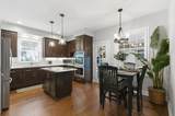 310 Watercress Dr - Photo 17