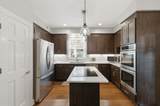 310 Watercress Dr - Photo 18