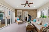 310 Watercress Dr - Photo 23