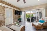 310 Watercress Dr - Photo 24