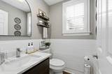 310 Watercress Dr - Photo 25
