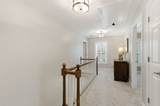 310 Watercress Dr - Photo 27