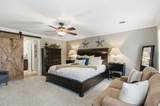 310 Watercress Dr - Photo 28