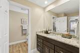 310 Watercress Dr - Photo 30