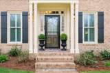 310 Watercress Dr - Photo 4