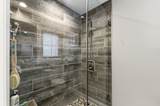 310 Watercress Dr - Photo 31