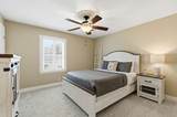 310 Watercress Dr - Photo 33