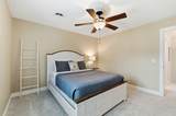 310 Watercress Dr - Photo 34