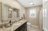 310 Watercress Dr - Photo 35