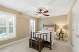 310 Watercress Dr - Photo 36