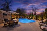 310 Watercress Dr - Photo 37