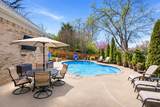 310 Watercress Dr - Photo 38