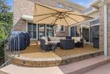 310 Watercress Dr - Photo 39