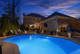 310 Watercress Dr - Photo 40