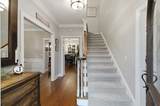 310 Watercress Dr - Photo 5