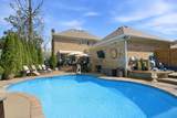 310 Watercress Dr - Photo 41
