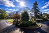 310 Watercress Dr - Photo 42