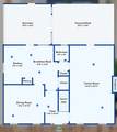310 Watercress Dr - Photo 44
