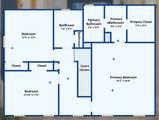 310 Watercress Dr - Photo 45