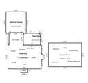 310 Watercress Dr - Photo 46