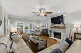 310 Watercress Dr - Photo 8