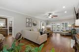 310 Watercress Dr - Photo 9