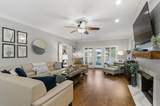 310 Watercress Dr - Photo 10
