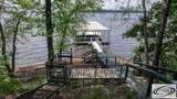 495 Shore Dr - Photo 1