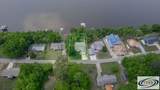 495 Shore Dr - Photo 2