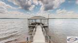 495 Shore Dr - Photo 12