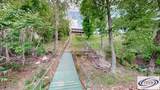 495 Shore Dr - Photo 13