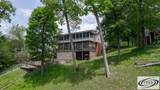 495 Shore Dr - Photo 14