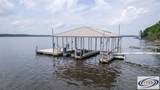 495 Shore Dr - Photo 15