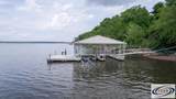 495 Shore Dr - Photo 16