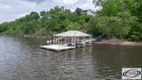 495 Shore Dr - Photo 17