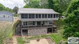 495 Shore Dr - Photo 18