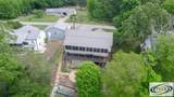 495 Shore Dr - Photo 19
