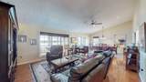 495 Shore Dr - Photo 20