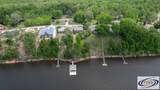 495 Shore Dr - Photo 3