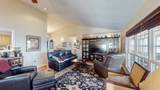 495 Shore Dr - Photo 21