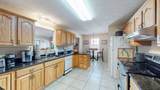 495 Shore Dr - Photo 22