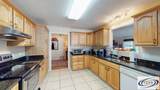 495 Shore Dr - Photo 23