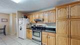 495 Shore Dr - Photo 24