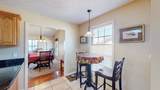 495 Shore Dr - Photo 25
