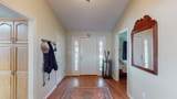 495 Shore Dr - Photo 26
