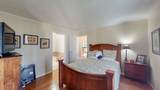 495 Shore Dr - Photo 27