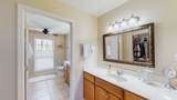 495 Shore Dr - Photo 28