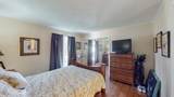 495 Shore Dr - Photo 29